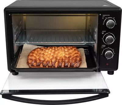 Ростер Nordfrost R 370 B