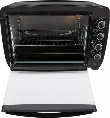 Ростер Nordfrost RC 450 B