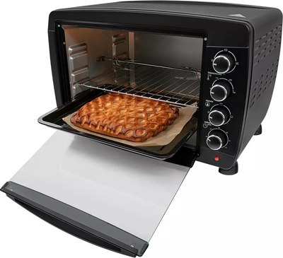 Ростер Nordfrost RC 450 B