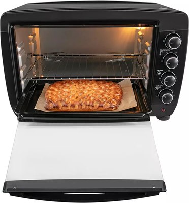 Ростер Nordfrost RC 450 B