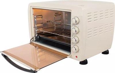 Ростер Nordfrost RC 450 Y