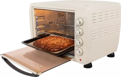 Ростер Nordfrost RC 450 Y