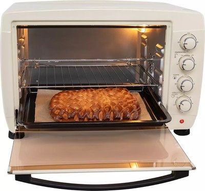 Ростер Nordfrost RC 450 Y