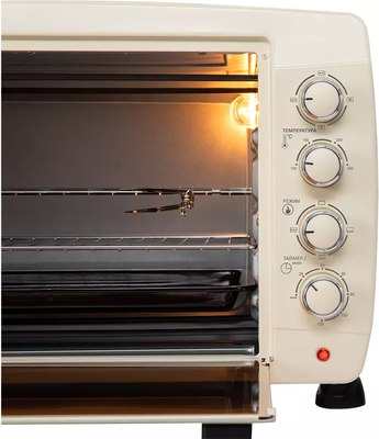 Ростер Nordfrost RC 450 Y