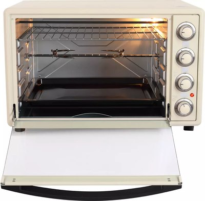 Ростер Nordfrost RC 600 Y