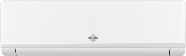 Сплит-система King Home Cosmo KWH09AWAXB-K6DNA3B - фото