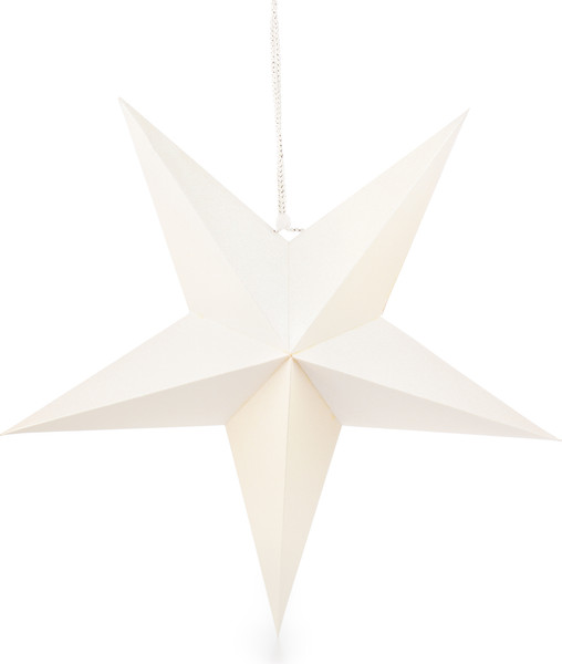 Елочная игрушка Ausini CHRT62024-063 - фото