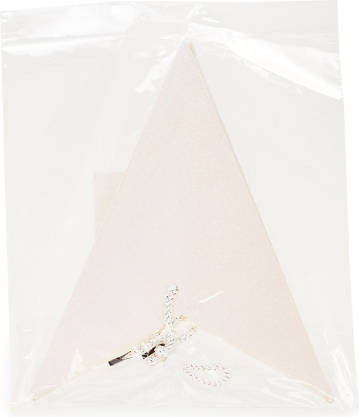 Елочная игрушка Ausini CHRT62024-063