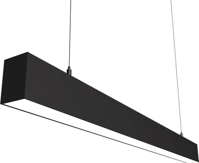 Потолочный светильник Lightera PL-Liner-5070-500-B4A / PLL7A2B4A - фото