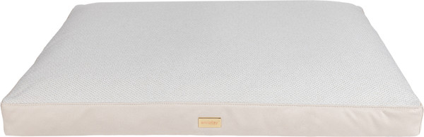 Матрас для животных Ami Play Zip Clean - фото