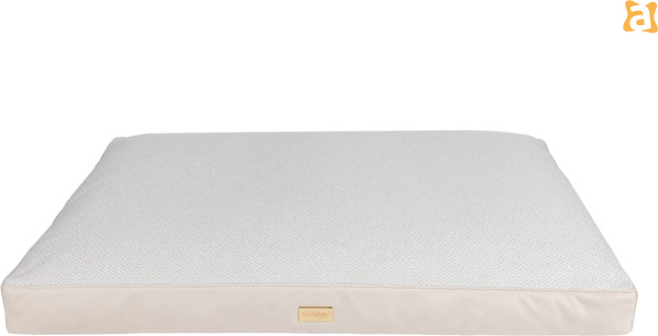 Матрас для животных Ami Play Zip Clean