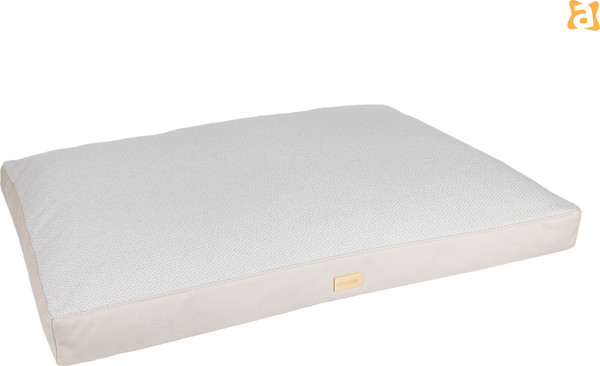 Матрас для животных Ami Play Zip Clean