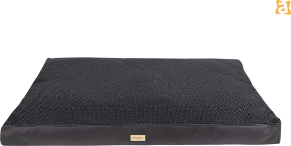 Матрас для животных Ami Play Zip Clean