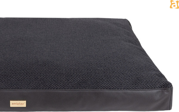 Матрас для животных Ami Play Zip Clean