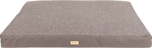 Матрас для животных Ami Play Zip Clean - фото