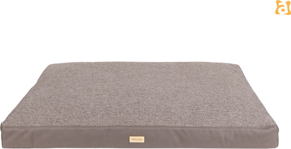 Матрас для животных Ami Play Zip Clean