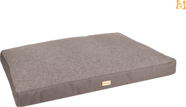 Матрас для животных Ami Play Zip Clean