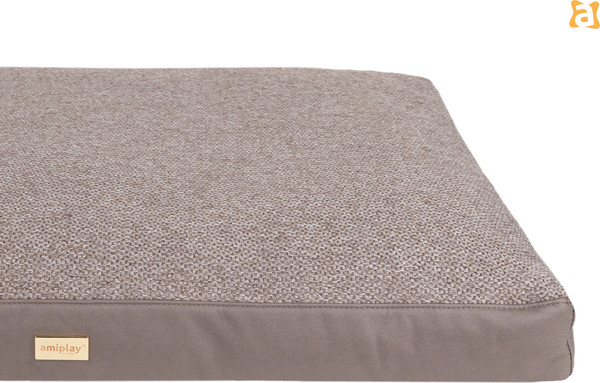 Матрас для животных Ami Play Zip Clean