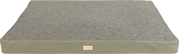 Матрас для животных Ami Play Zip Clean - фото