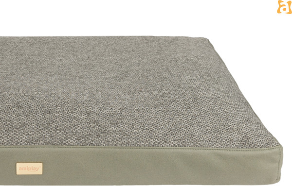 Матрас для животных Ami Play Zip Clean