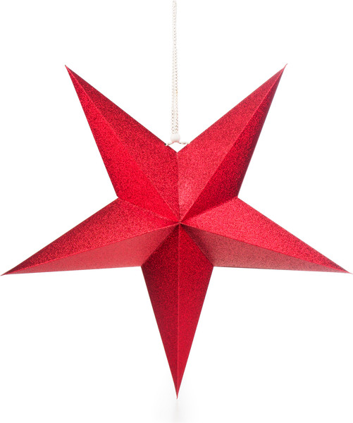 Елочная игрушка Ausini CHRT62024-062 - фото