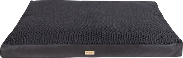 Матрас для животных Ami Play Zip Clean - фото