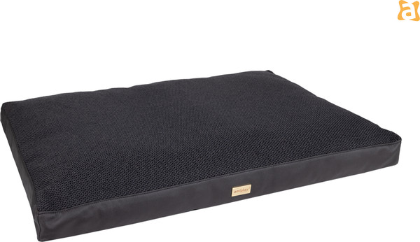 Матрас для животных Ami Play Zip Clean