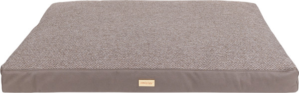 Матрас для животных Ami Play Zip Clean - фото