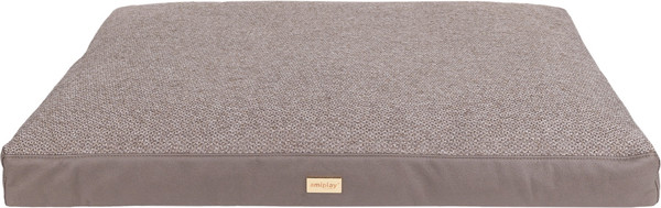 Матрас для животных Ami Play Zip Clean