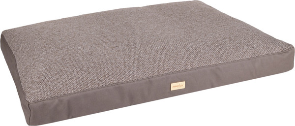 Матрас для животных Ami Play Zip Clean