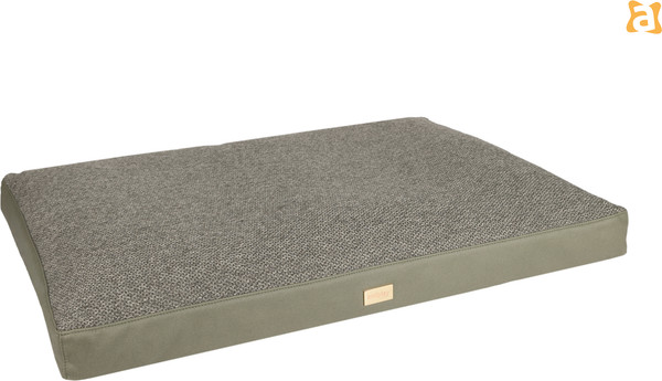 Матрас для животных Ami Play Zip Clean