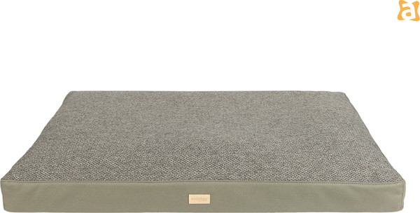 Матрас для животных Ami Play Zip Clean