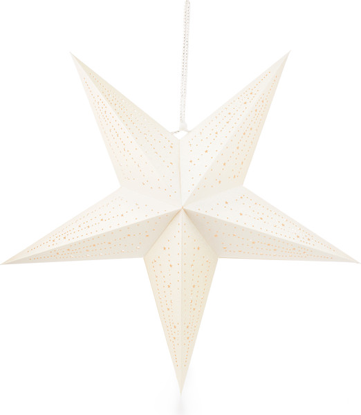 Елочная игрушка Ausini CHRT62024-051 - фото