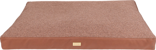 Матрас для животных Ami Play Zip Clean - фото