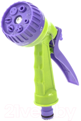 Распылитель для полива Palisad 65161 - фото