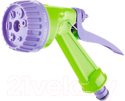 Распылитель для полива Palisad 65161