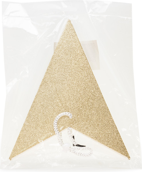 Елочная игрушка Ausini CHRT62024-070