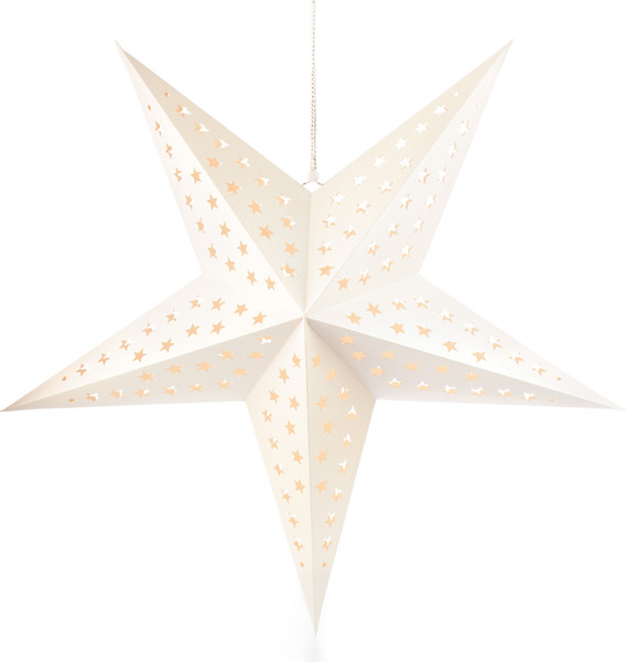 Елочная игрушка Ausini CHRT62024-073 - фото