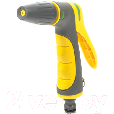 Распылитель для полива Palisad 65162 - фото