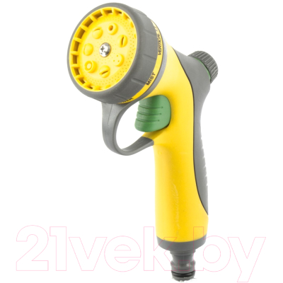 Распылитель для полива Palisad 65163 - фото