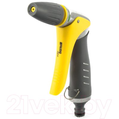 Распылитель для полива Palisad 65164 - фото