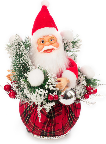 Фигура под елку Ausini 23M-3-4 - фото