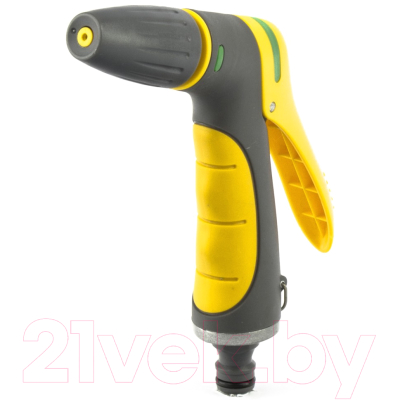 Распылитель для полива Palisad 65165 - фото