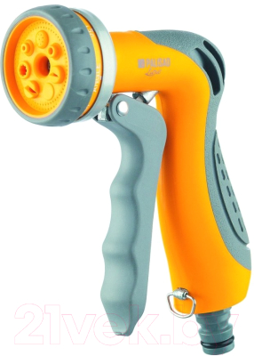 Распылитель для полива Palisad 65175 - фото