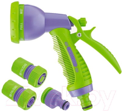 Распылитель для полива Palisad 65177 - фото