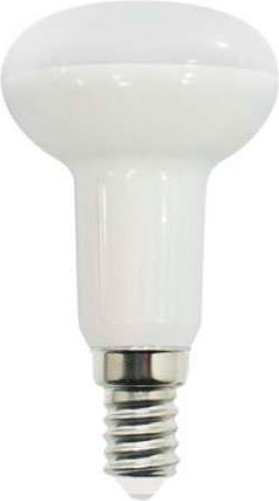 Лампа Proled R50-7W/4000K/E14 - фото