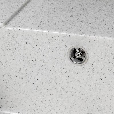 Мойка кухонная Saniteco Fama