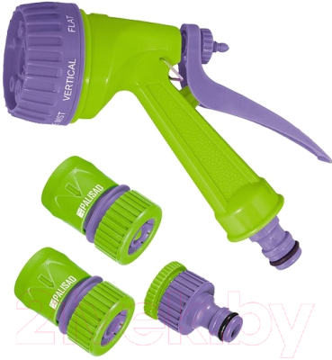 Распылитель для полива Palisad 65178 - фото