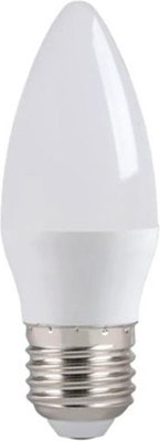 Лампа Proled С37-5W/3000K/E27 - фото