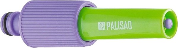 Распылитель для полива Palisad 65182 - фото